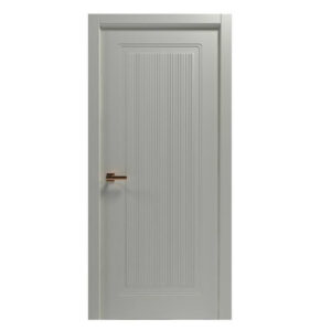 MDF - qapı-15