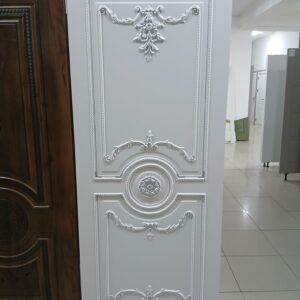 Qapı-4511