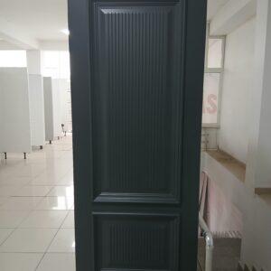 Qapı-4510