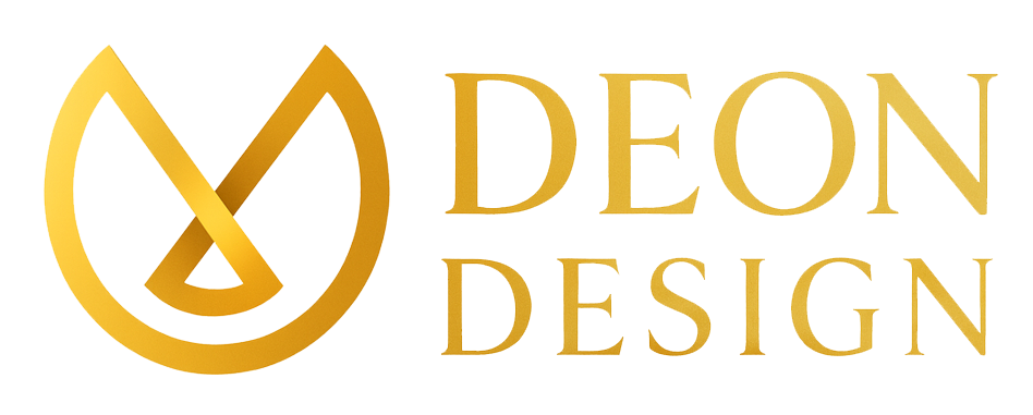 Mebel Istehsalçısı