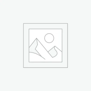 Yataq